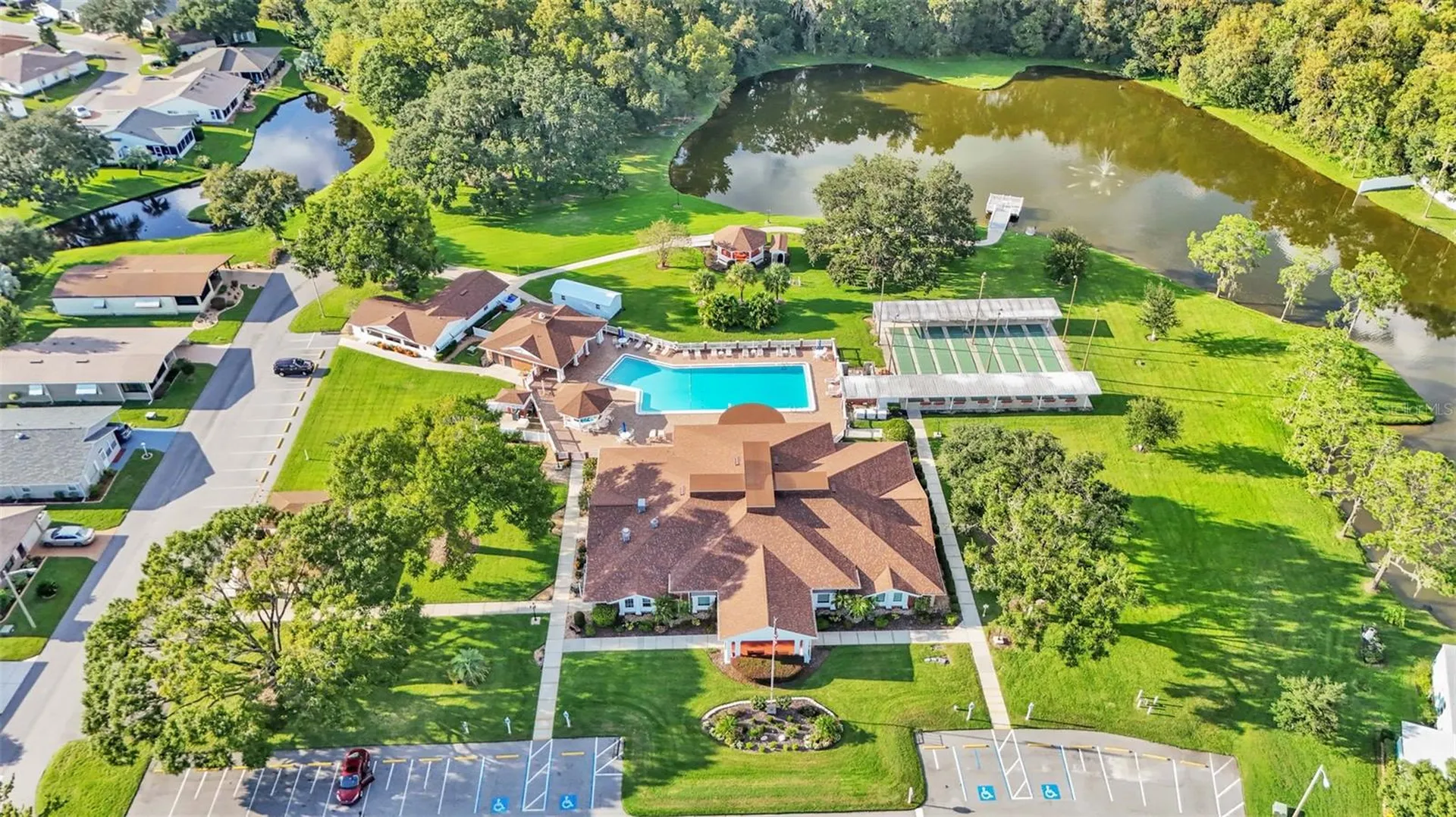 4959 Colonnades Circle W Lakeland FL 33811