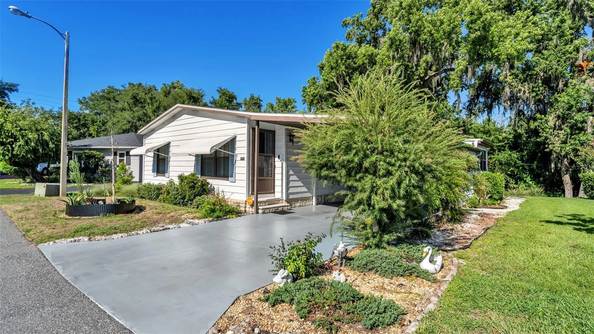 4959 Colonnades Circle W Lakeland FL 33811