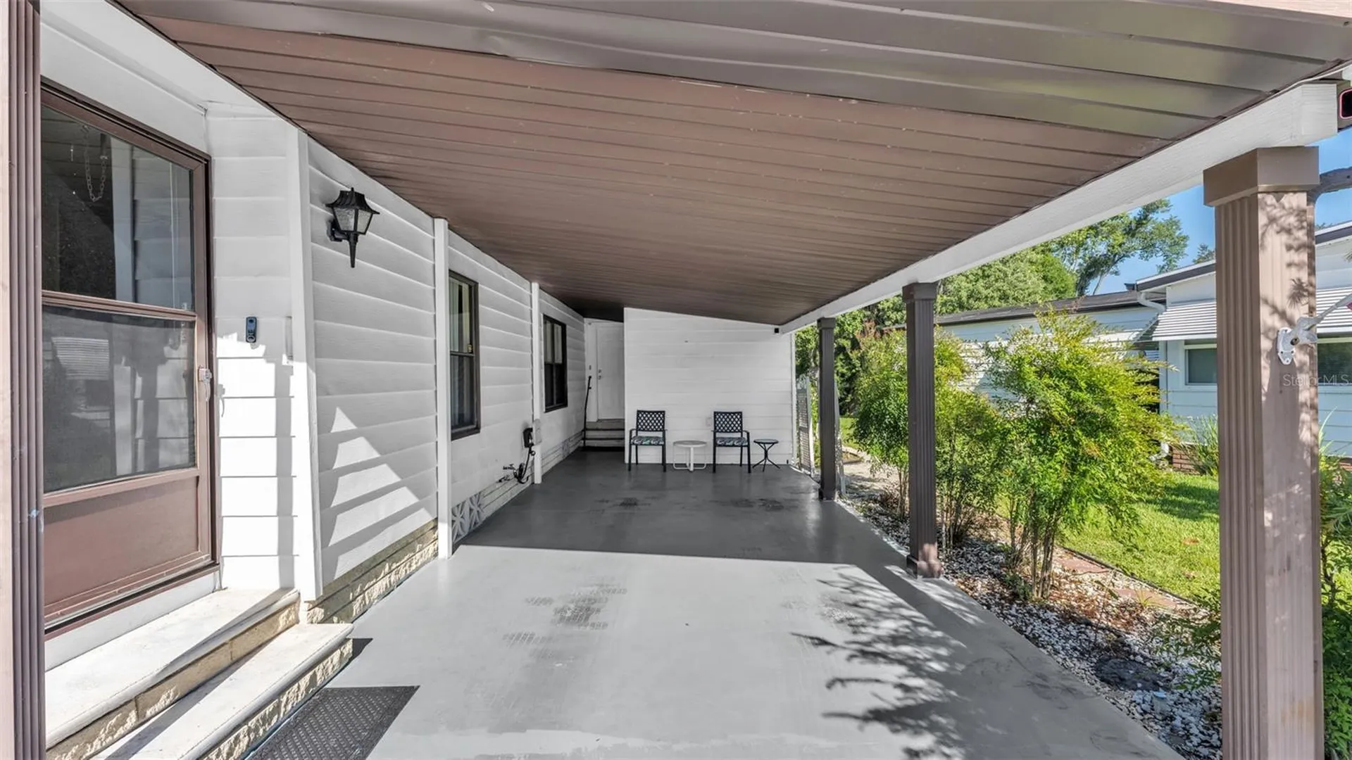 4959 Colonnades Circle W Lakeland FL 33811