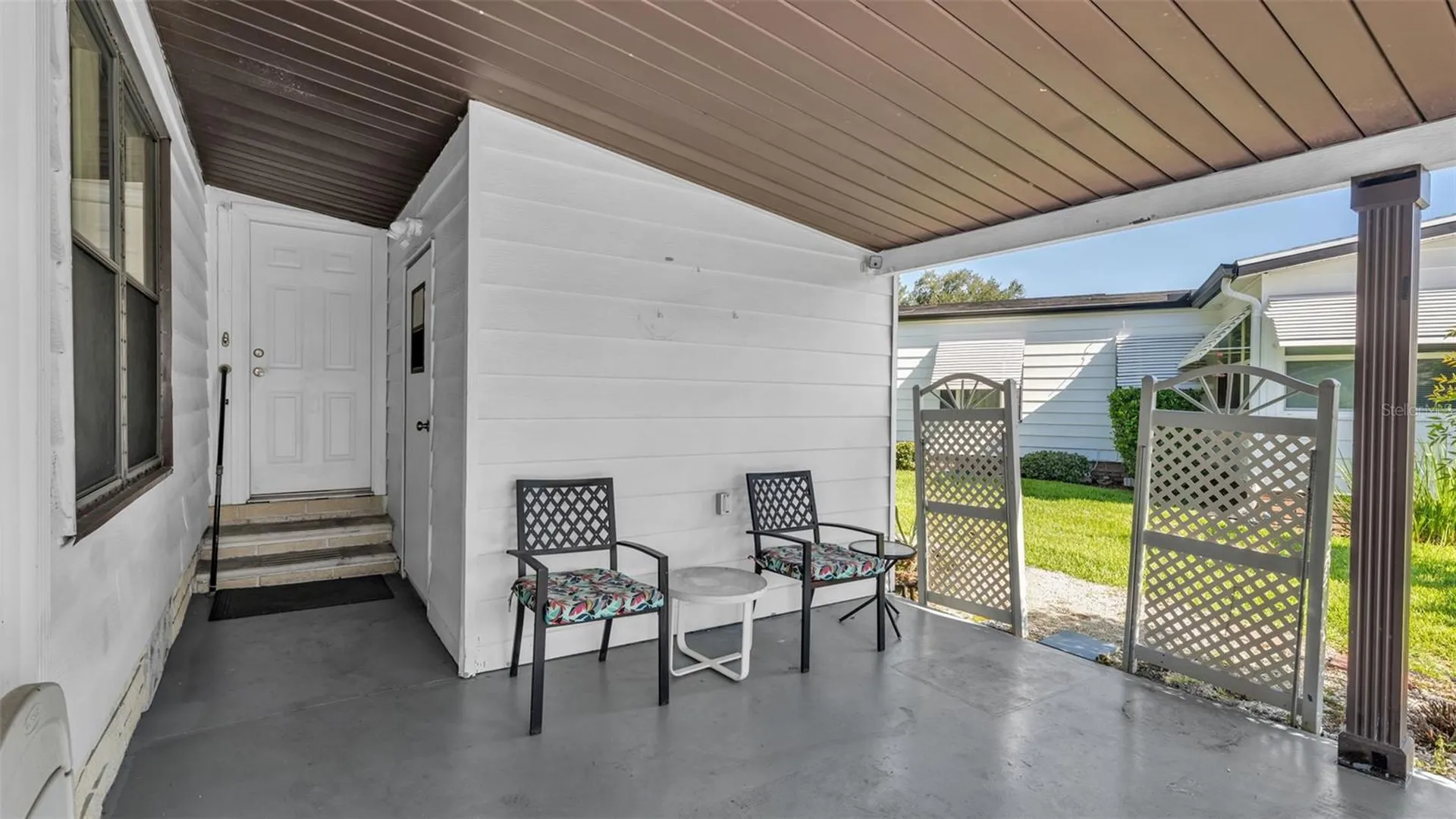 4959 Colonnades Circle W Lakeland FL 33811