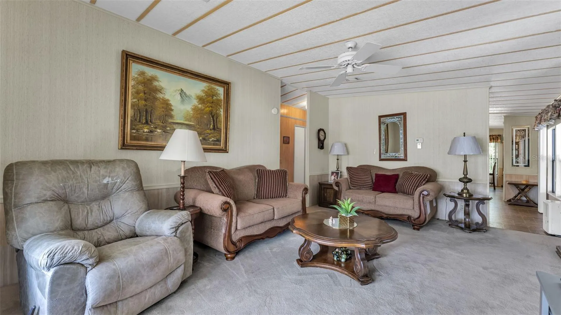 4959 Colonnades Circle W Lakeland FL 33811