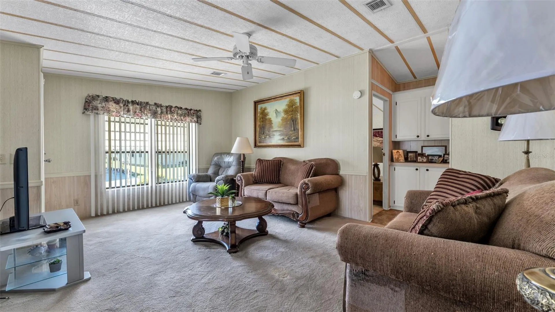 4959 Colonnades Circle W Lakeland FL 33811