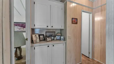 4959 Colonnades Circle W Lakeland FL 33811