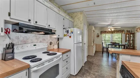 4959 Colonnades Circle W Lakeland FL 33811