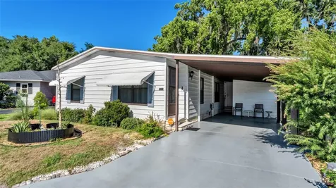 4959 Colonnades Circle W Lakeland FL 33811