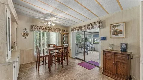 4959 Colonnades Circle W Lakeland FL 33811