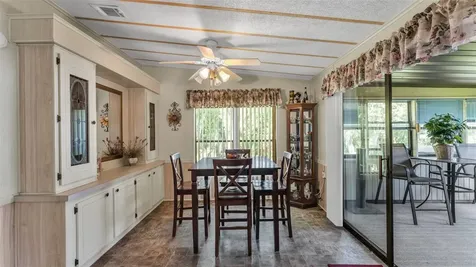 4959 Colonnades Circle W Lakeland FL 33811