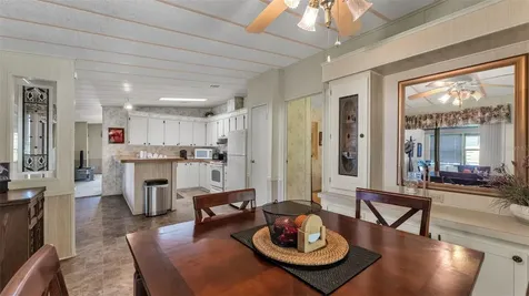 4959 Colonnades Circle W Lakeland FL 33811