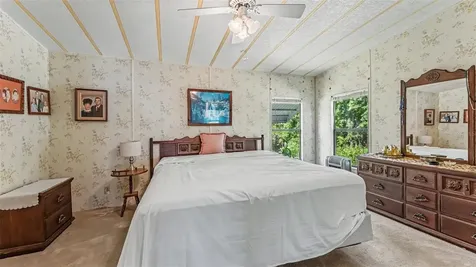 4959 Colonnades Circle W Lakeland FL 33811