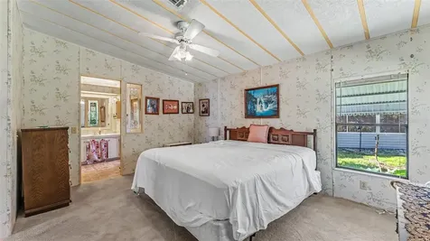 4959 Colonnades Circle W Lakeland FL 33811