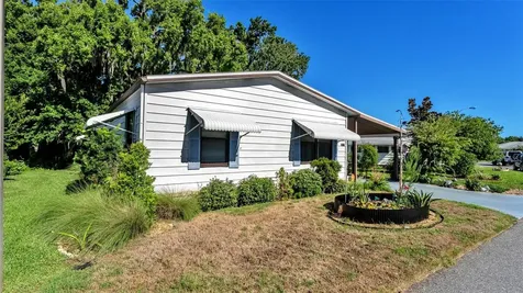 4959 Colonnades Circle W Lakeland FL 33811