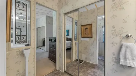 4959 Colonnades Circle W Lakeland FL 33811