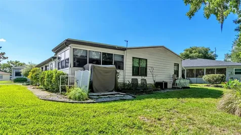 4959 Colonnades Circle W Lakeland FL 33811
