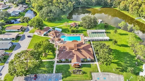 4959 Colonnades Circle W Lakeland FL 33811