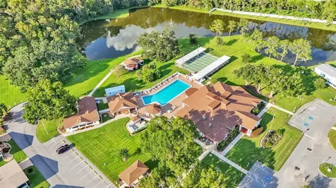4959 Colonnades Circle W Lakeland FL 33811