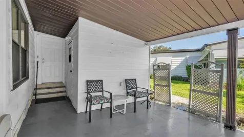 4959 Colonnades Circle W Lakeland FL 33811
