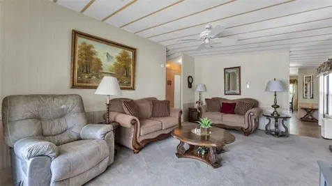 4959 Colonnades Circle W Lakeland FL 33811
