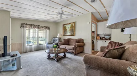 4959 Colonnades Circle W Lakeland FL 33811