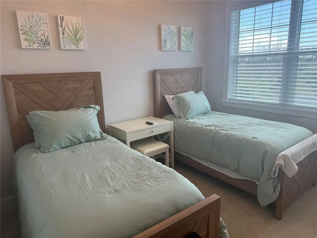 10460 Raymond Street Englewood FL 34224