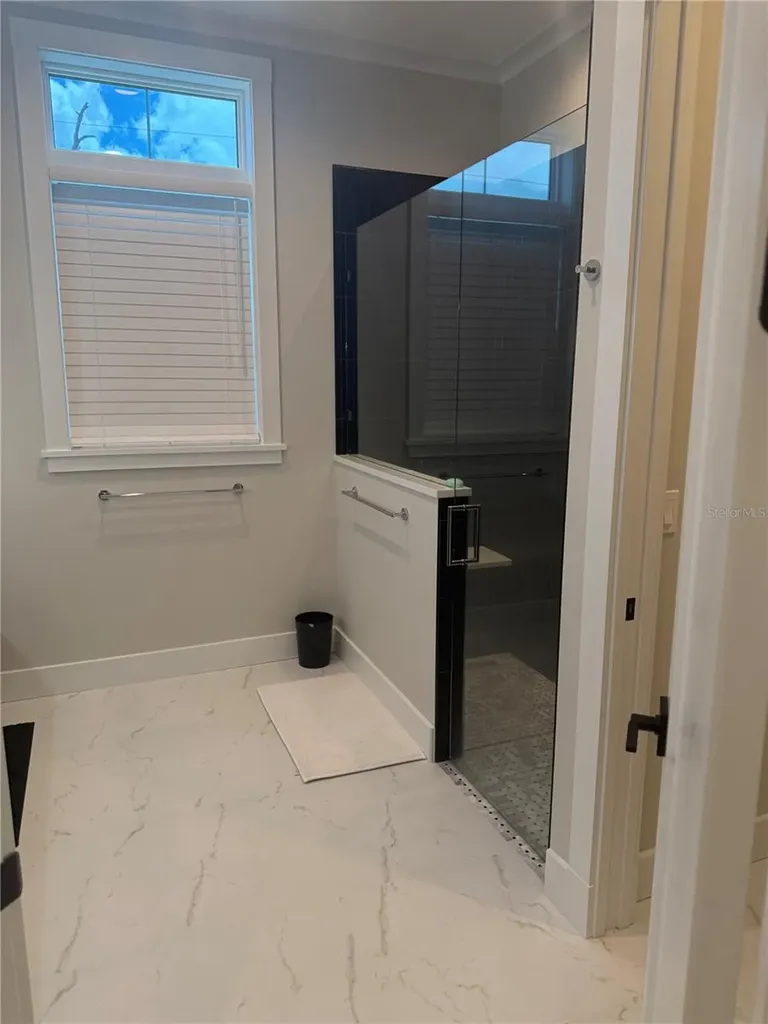 10460 Raymond Street Englewood FL 34224