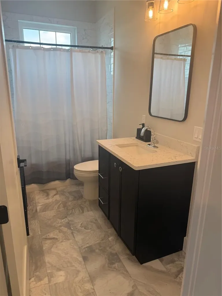 10460 Raymond Street Englewood FL 34224