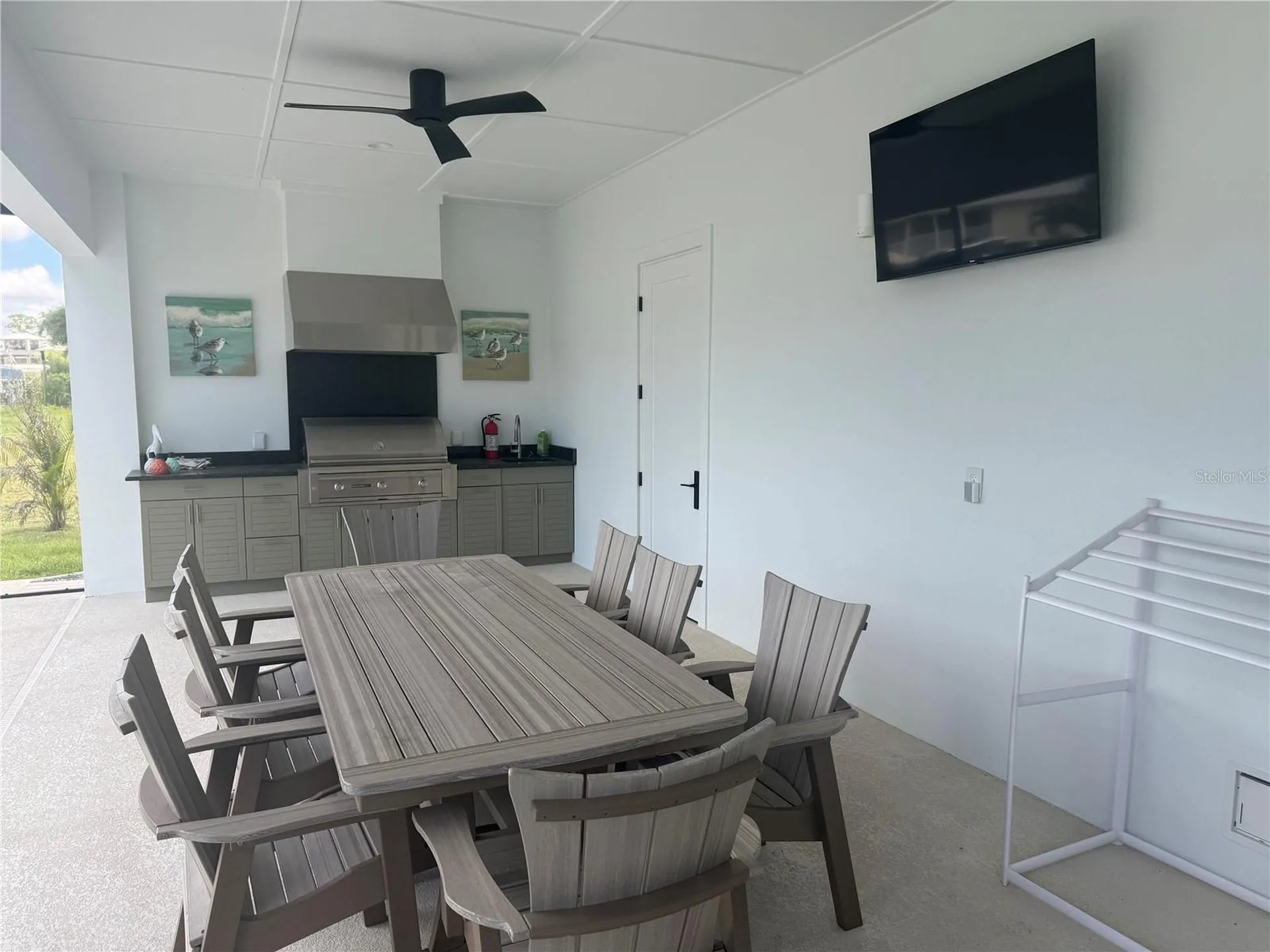 10460 Raymond Street Englewood FL 34224