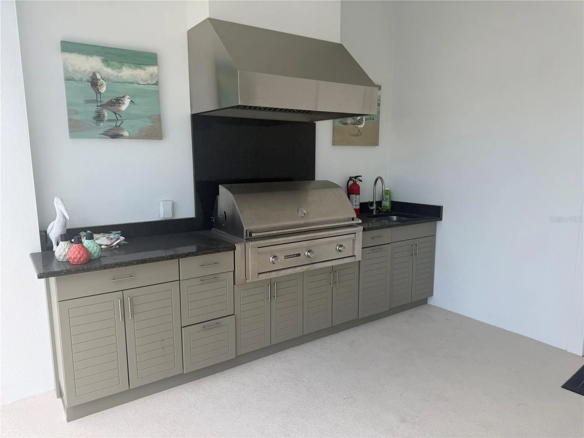 10460 Raymond Street Englewood FL 34224