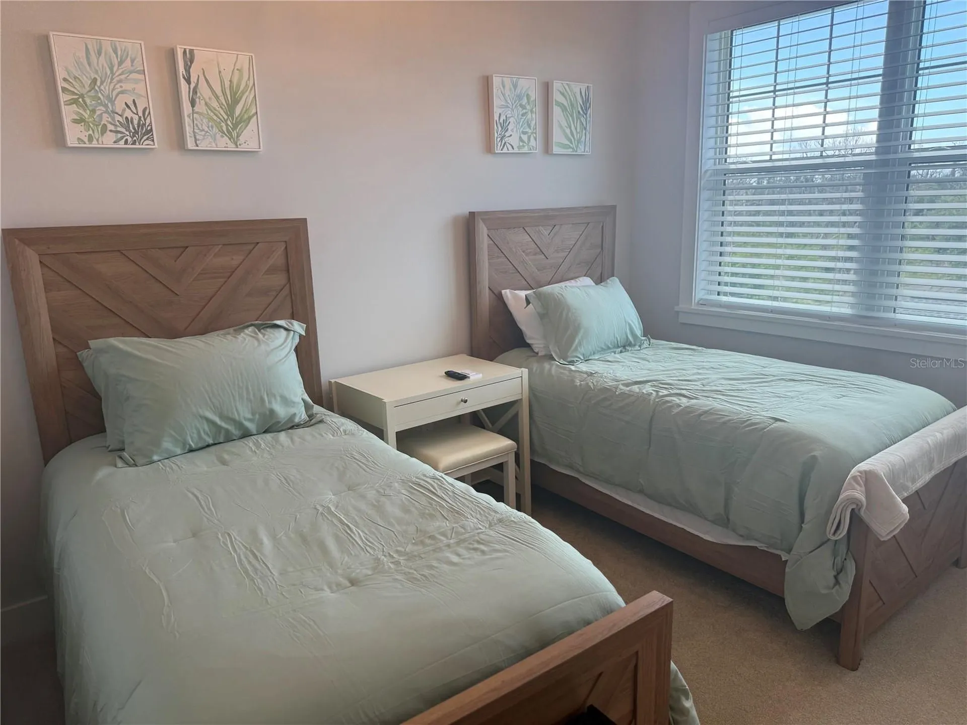 10460 Raymond Street Englewood FL 34224