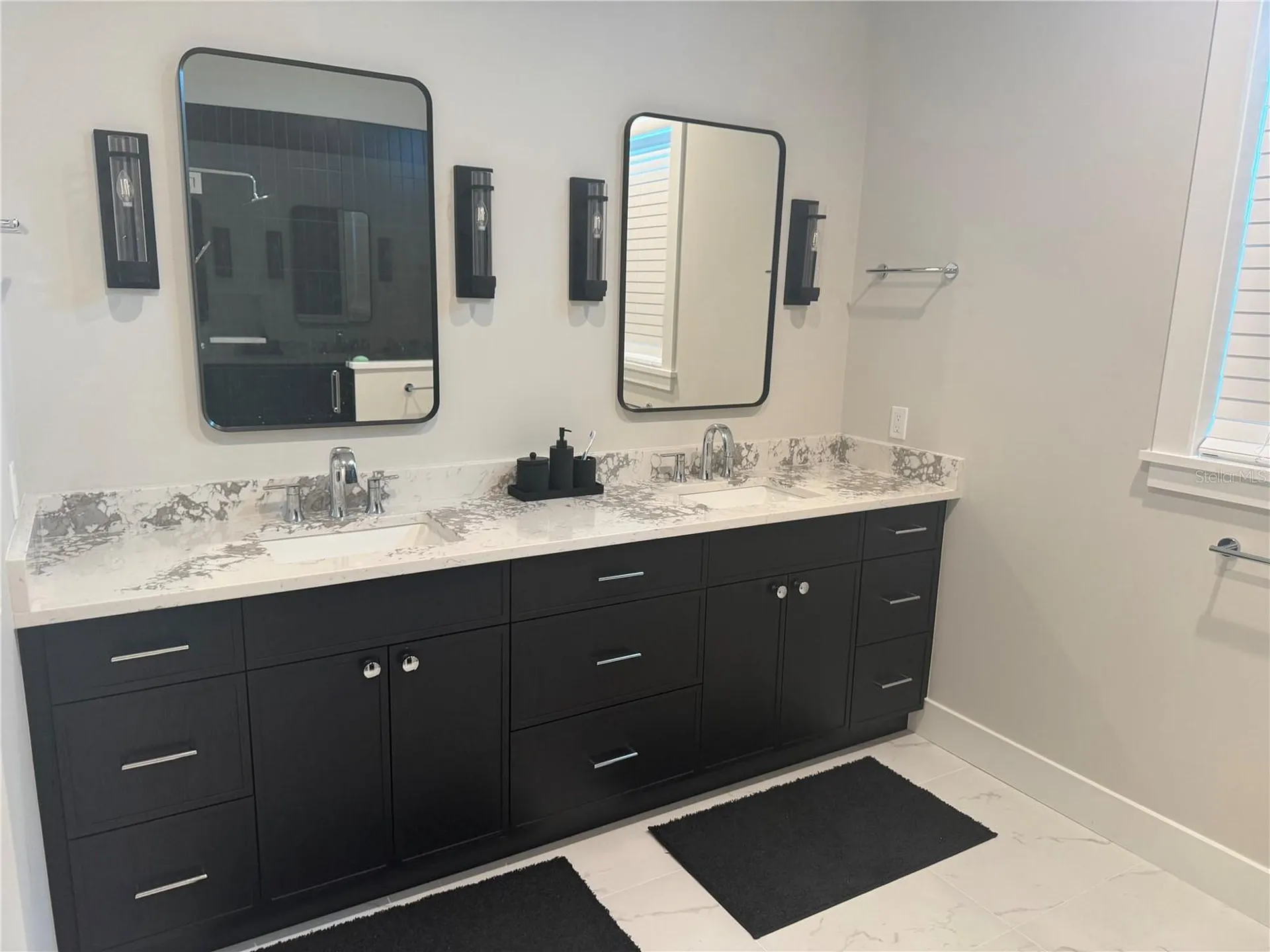 10460 Raymond Street Englewood FL 34224