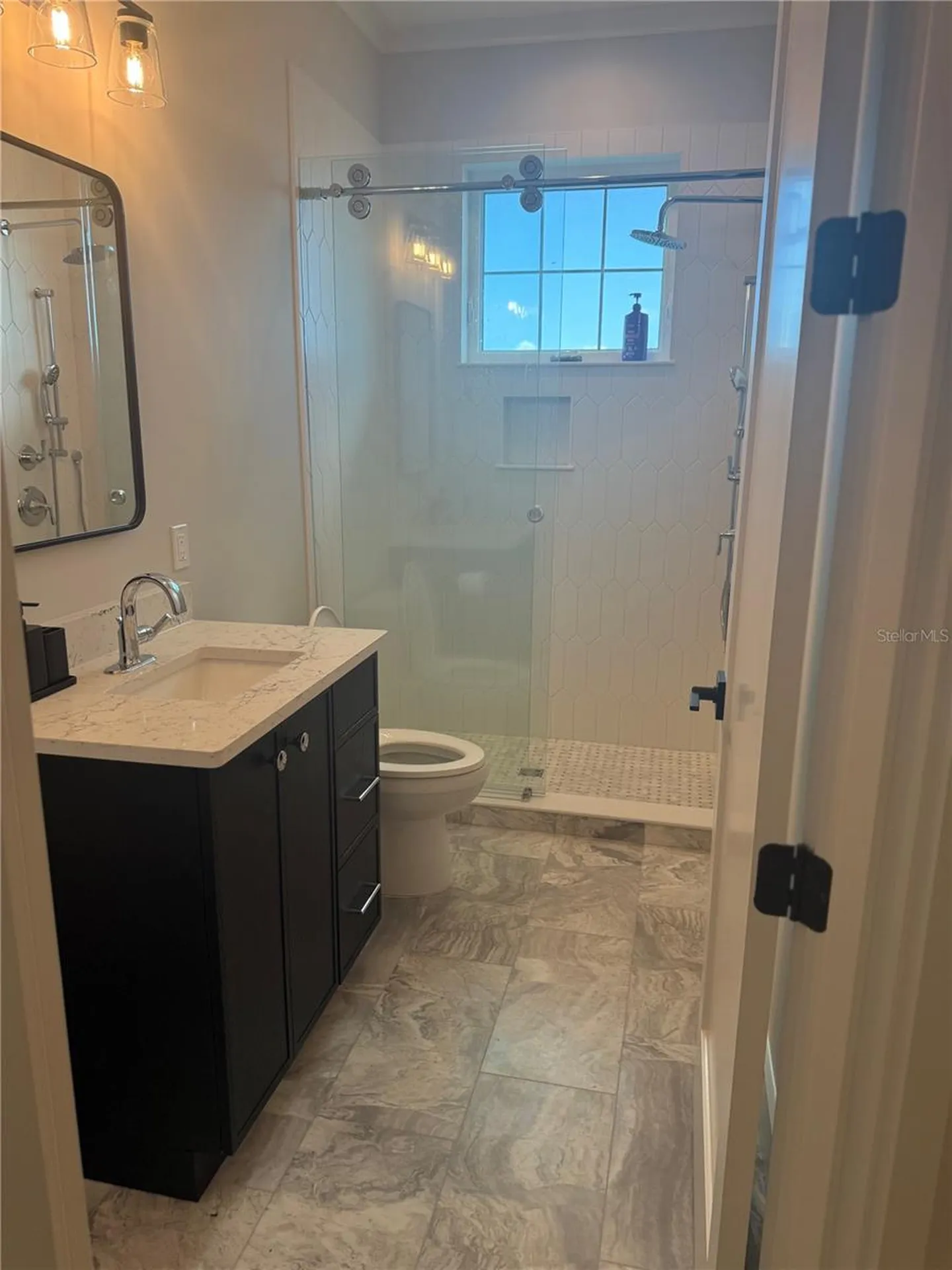 10460 Raymond Street Englewood FL 34224