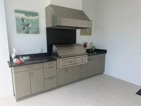10460 Raymond Street Englewood FL 34224