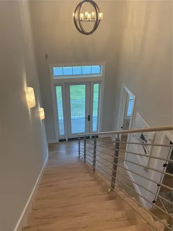 10460 Raymond Street Englewood FL 34224
