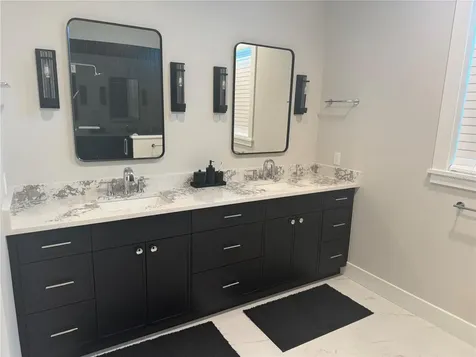 10460 Raymond Street Englewood FL 34224