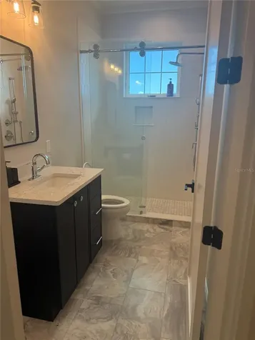 10460 Raymond Street Englewood FL 34224
