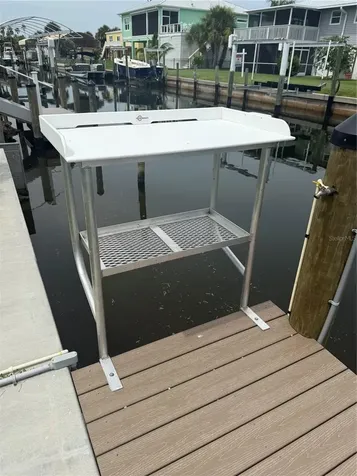 10460 Raymond Street Englewood FL 34224