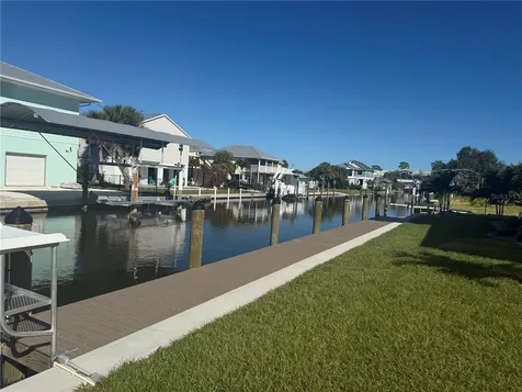 10460 Raymond Street Englewood FL 34224