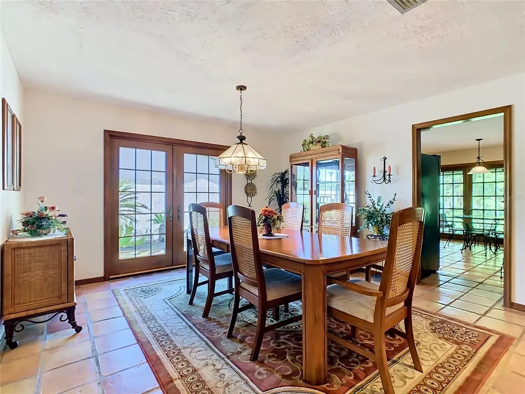 25 Huntley Court Haines City FL 33844