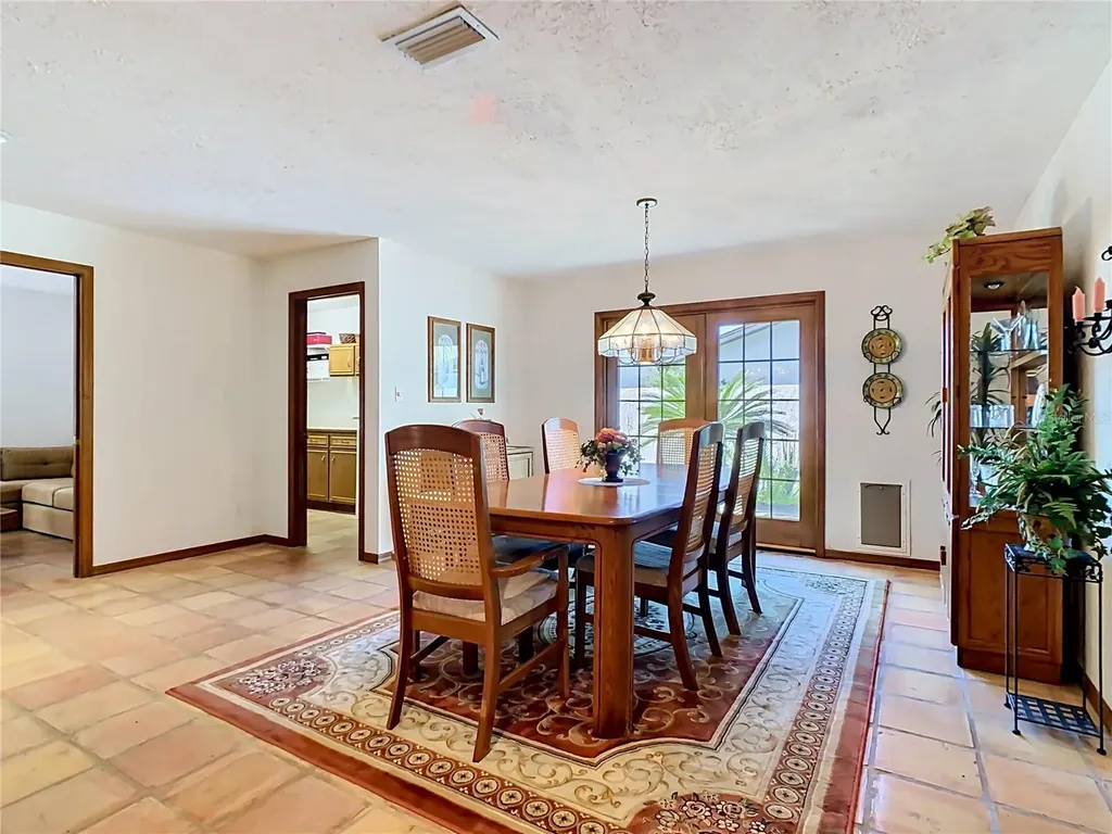 25 Huntley Court Haines City FL 33844