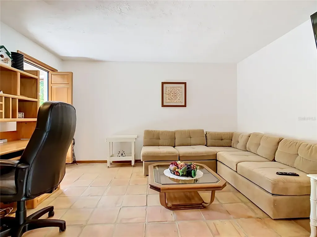 25 Huntley Court Haines City FL 33844