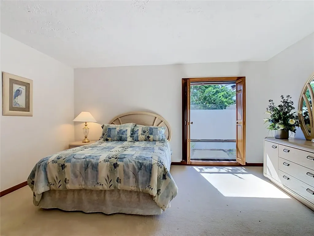 25 Huntley Court Haines City FL 33844