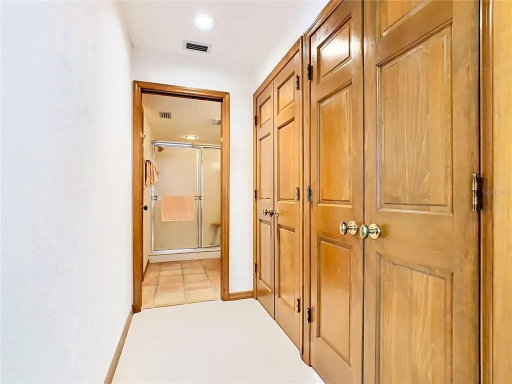 25 Huntley Court Haines City FL 33844