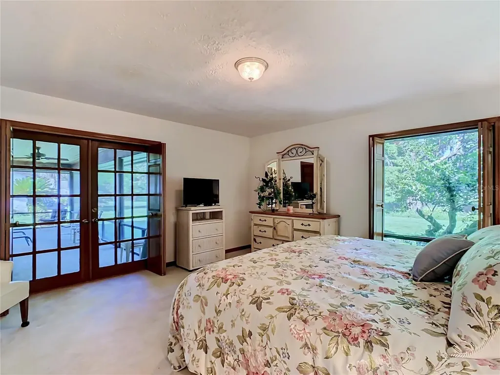 25 Huntley Court Haines City FL 33844