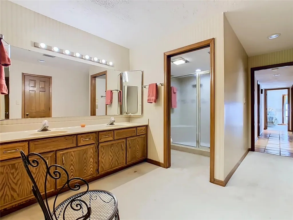 25 Huntley Court Haines City FL 33844