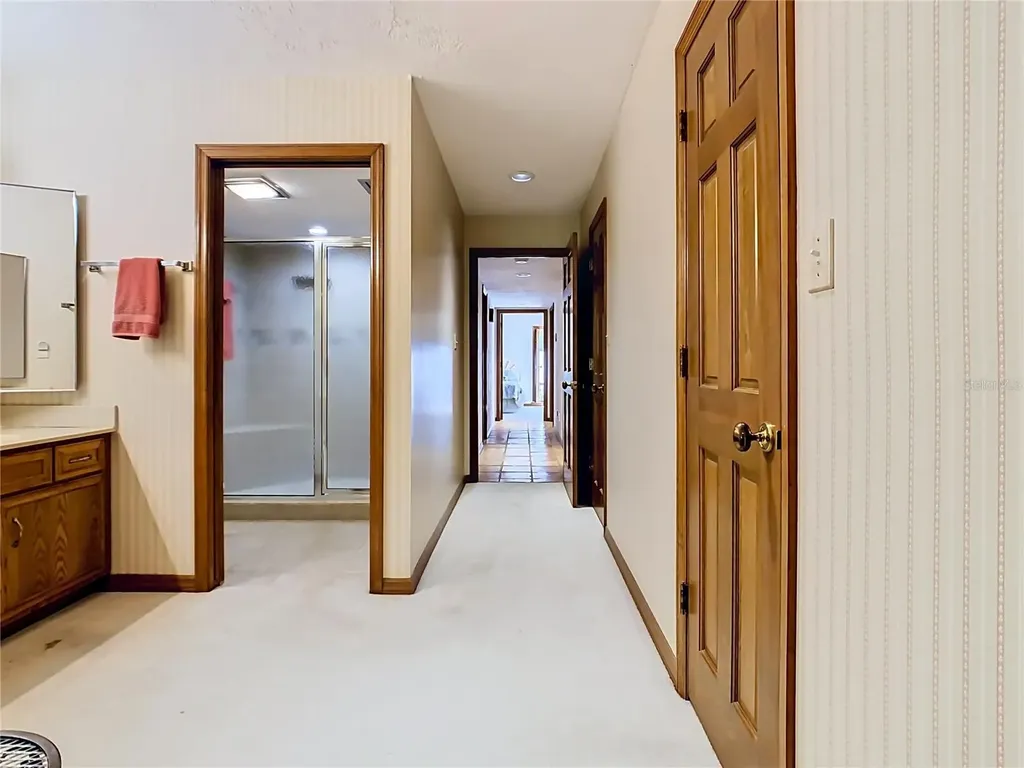 25 Huntley Court Haines City FL 33844