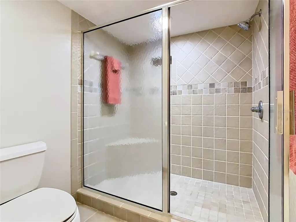 25 Huntley Court Haines City FL 33844