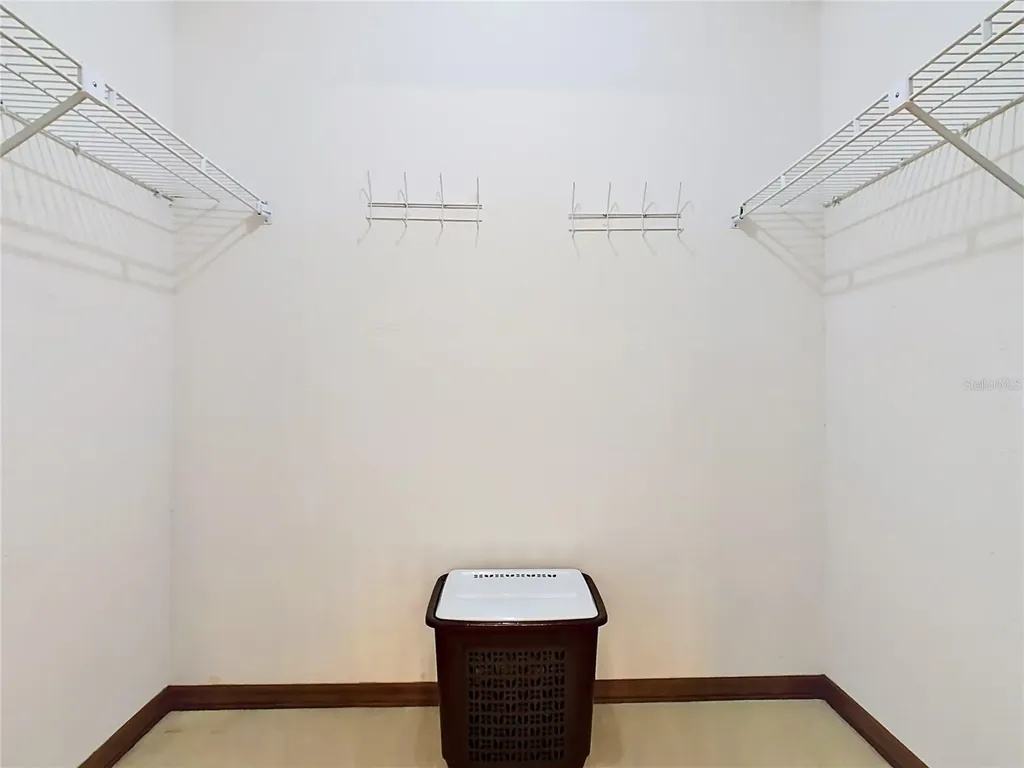 25 Huntley Court Haines City FL 33844
