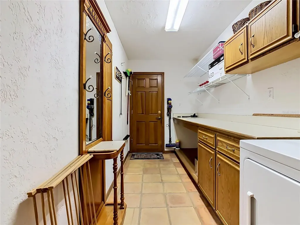 25 Huntley Court Haines City FL 33844