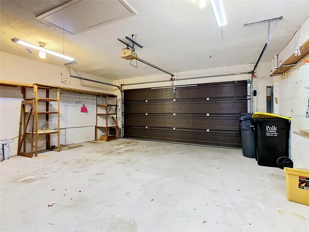 25 Huntley Court Haines City FL 33844