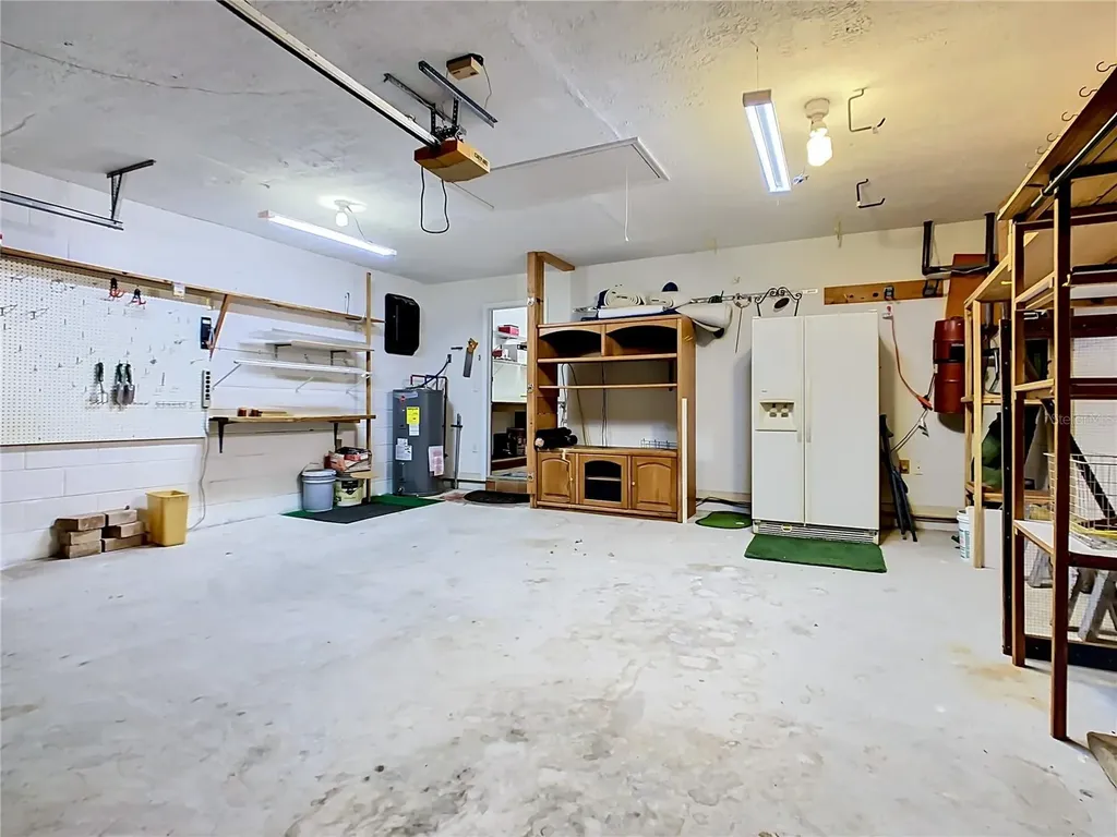 25 Huntley Court Haines City FL 33844