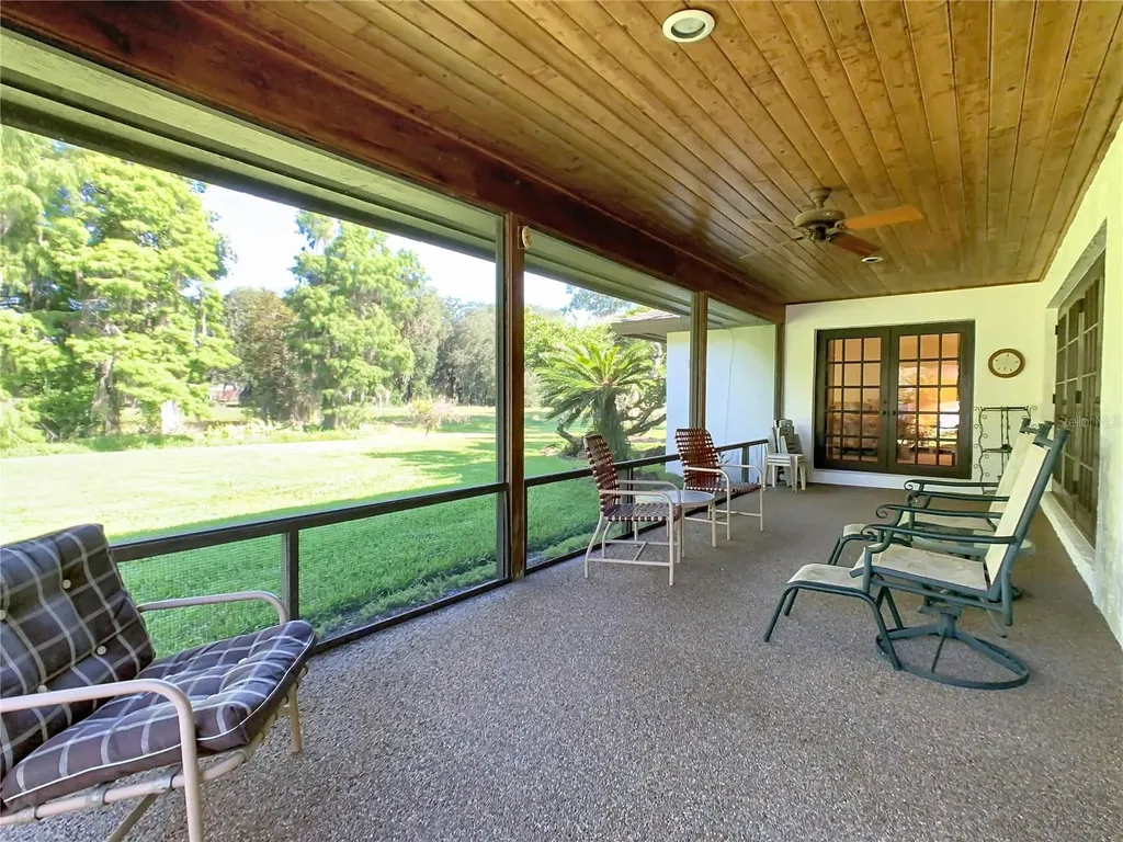 25 Huntley Court Haines City FL 33844